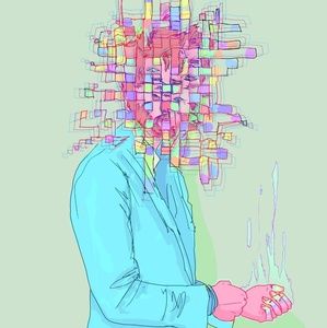 Meet your Posher, Stephen